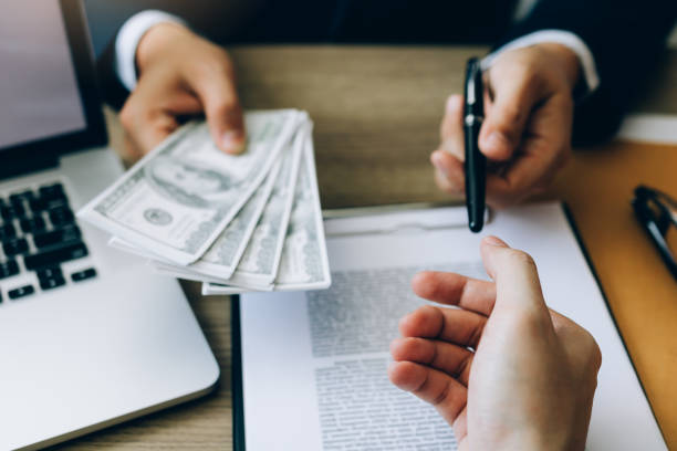 Best Financial Counseling and Guidance  in Lewisburg, KY