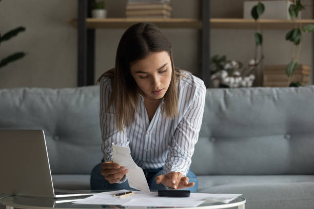 Best Small Business Administration (SBA) Loans  in Lewisburg, KY