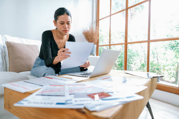 Best Home Loans (Mortgages)  in Lewisburg, KY