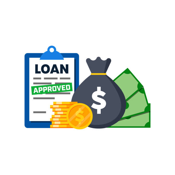 Best Debt Consolidation Loans  in Lewisburg, KY