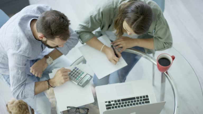 Reliable Lewisburg, KY Loan Agency Solutions