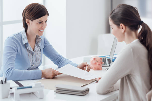 Best Agricultural Loans  in Lewisburg, KY